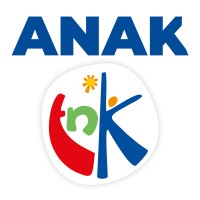 ANAK-Tnk (Tulay ng Kabataan)