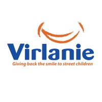 Virlanie Foundation, Inc.