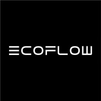 EcoFlow