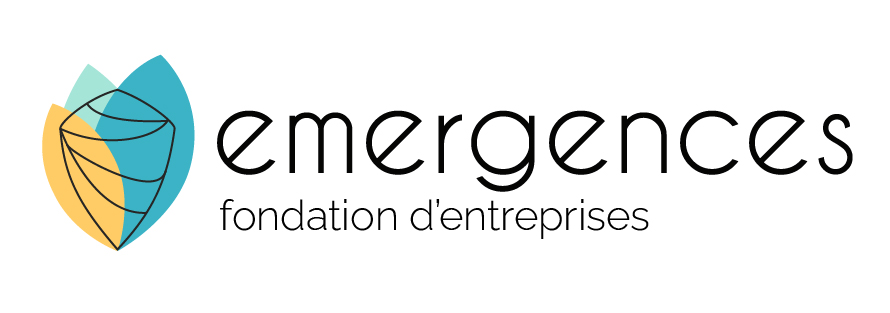 FONDATION EMERGENCES