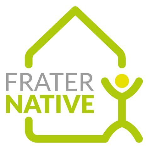 FRATERNATIVE