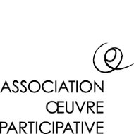 Association Oeuvre Participative