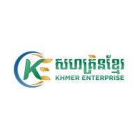 Khmer Enterprise