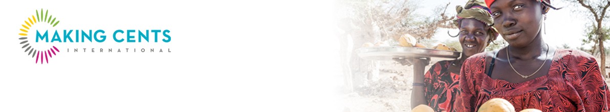 Company banner