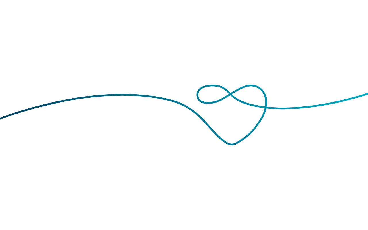 Company banner