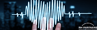 Bannière de RH Partners