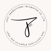 Just Transitions Incubator (JUTI)