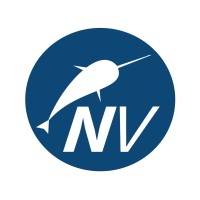 Narwhale Ventures