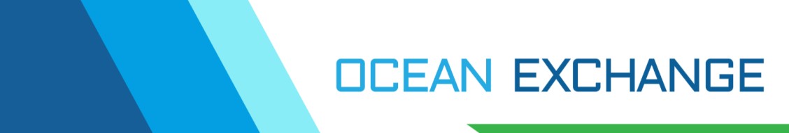 Company banner