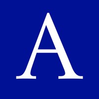  Ateneo de Manila University