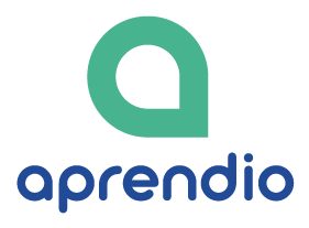 Aprendio - the Energy and Climate Academy (AECA)