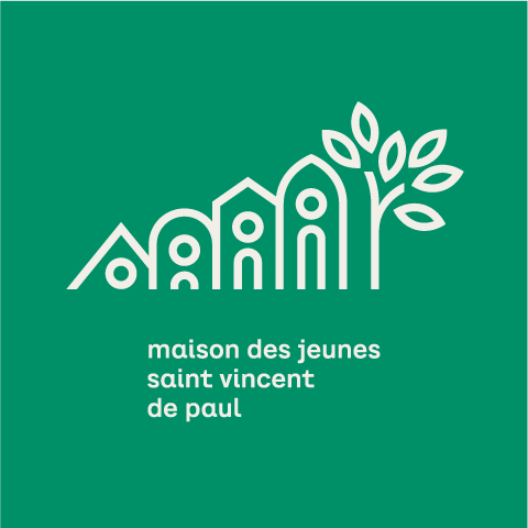 Bannière de Association jeunesse Saint Vincent de Paul / Maison des jeunes