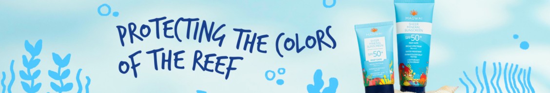 Company banner