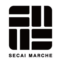 SECAI MARCHE SDN BHD