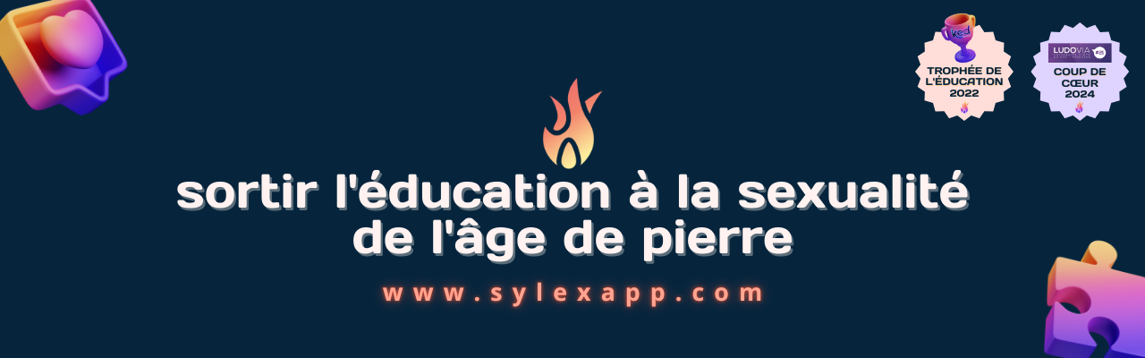 Company banner