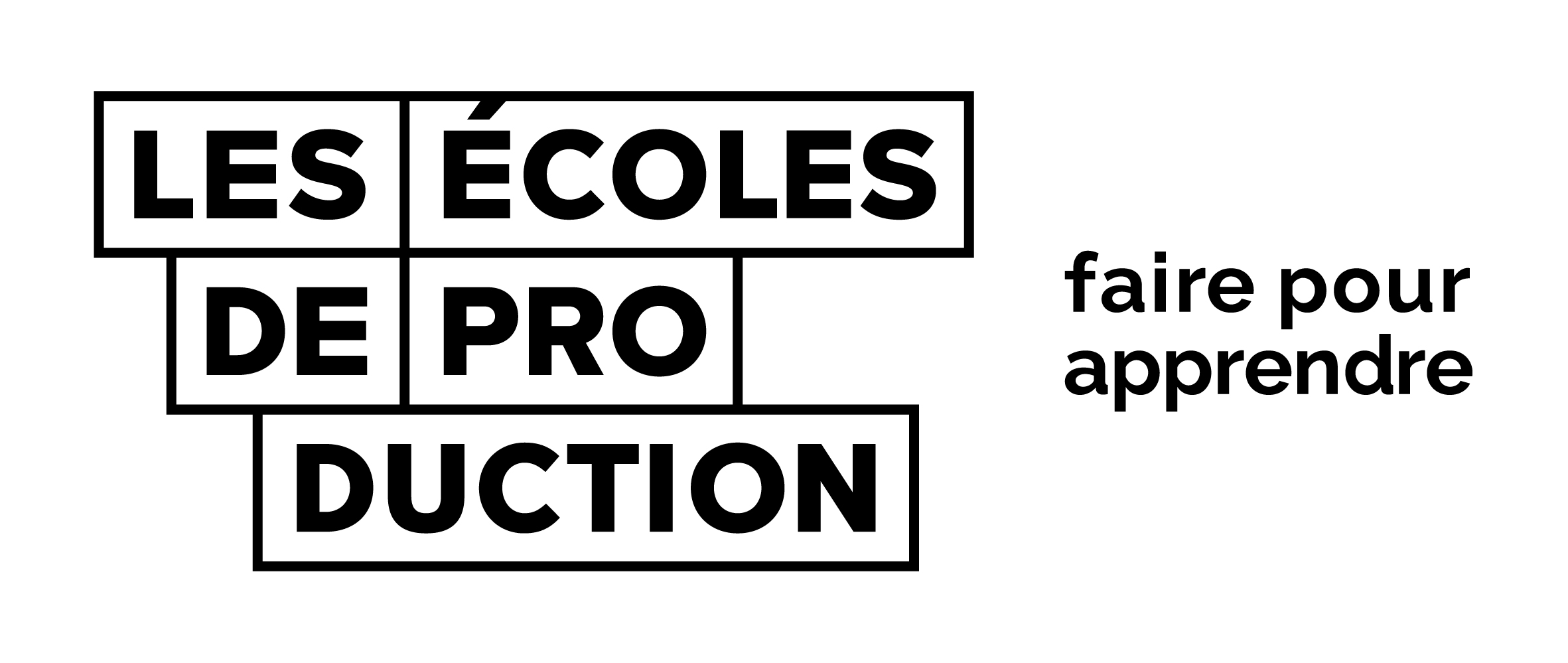 Company banner