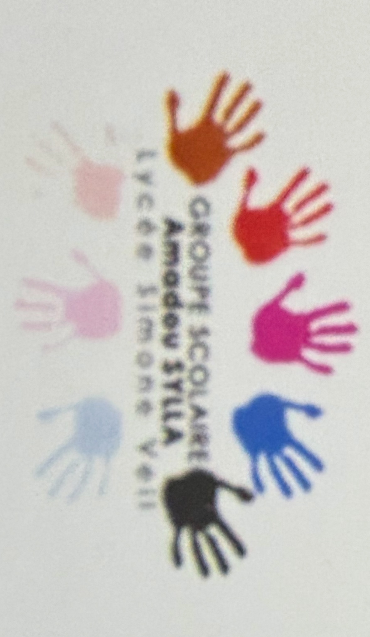 Lycée Français Simone Veil