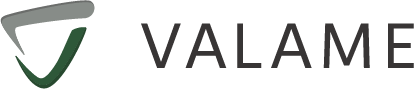 Company banner