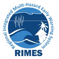 Regional Integrated Multi-hazard Early Warning System (RIMES) 