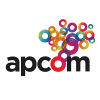 APCOM Foundation