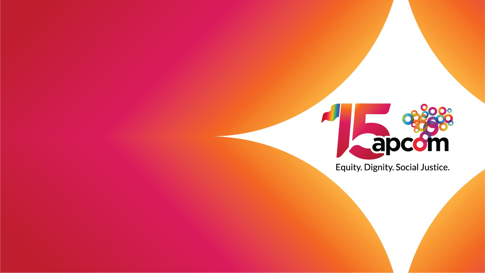 Company banner