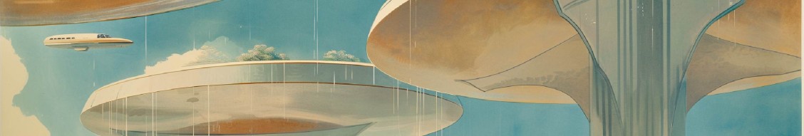 Company banner