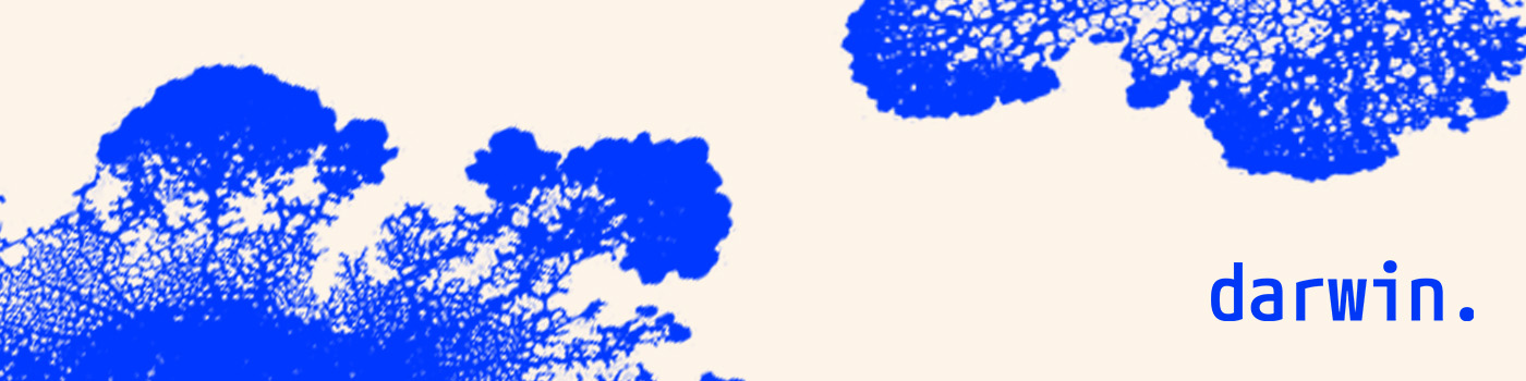 Company banner