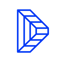 Darwin Data logotype