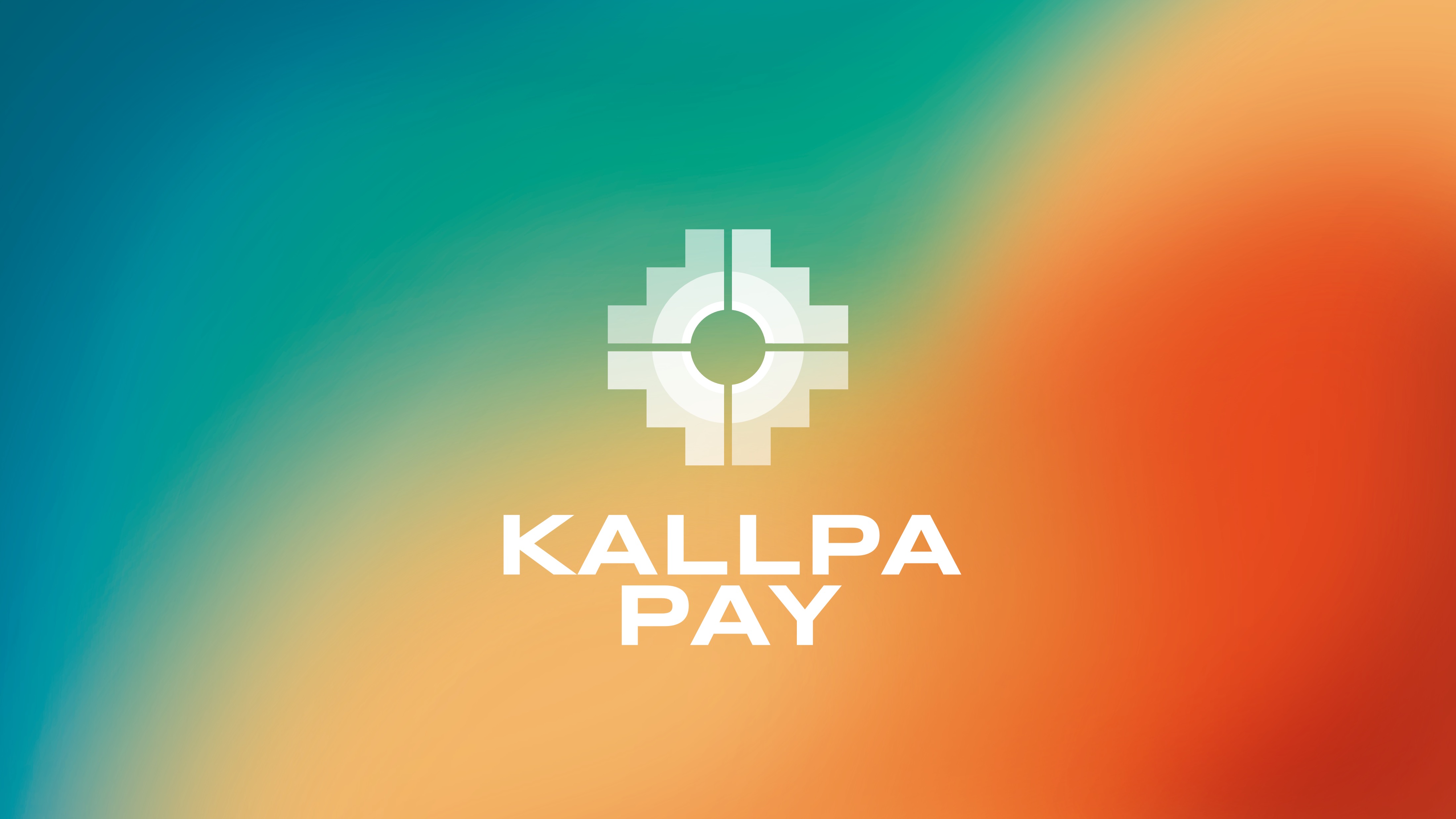 Company banner