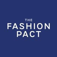 The Fashion Pact