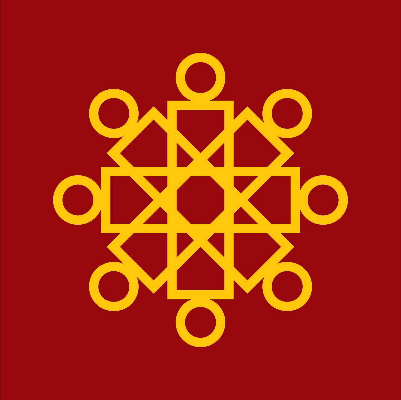 TrustBridge Global Foundation 