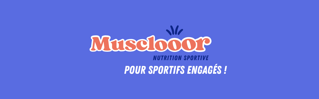 Company banner