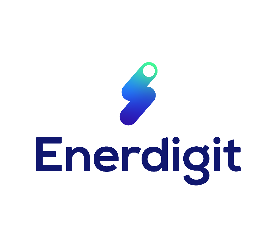 Enerdigit