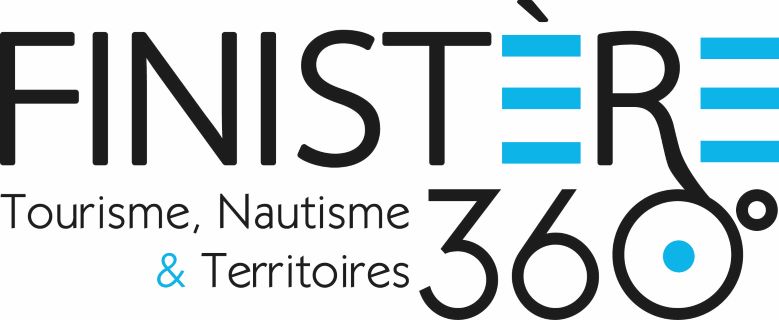 Bannière de Finistère 360°