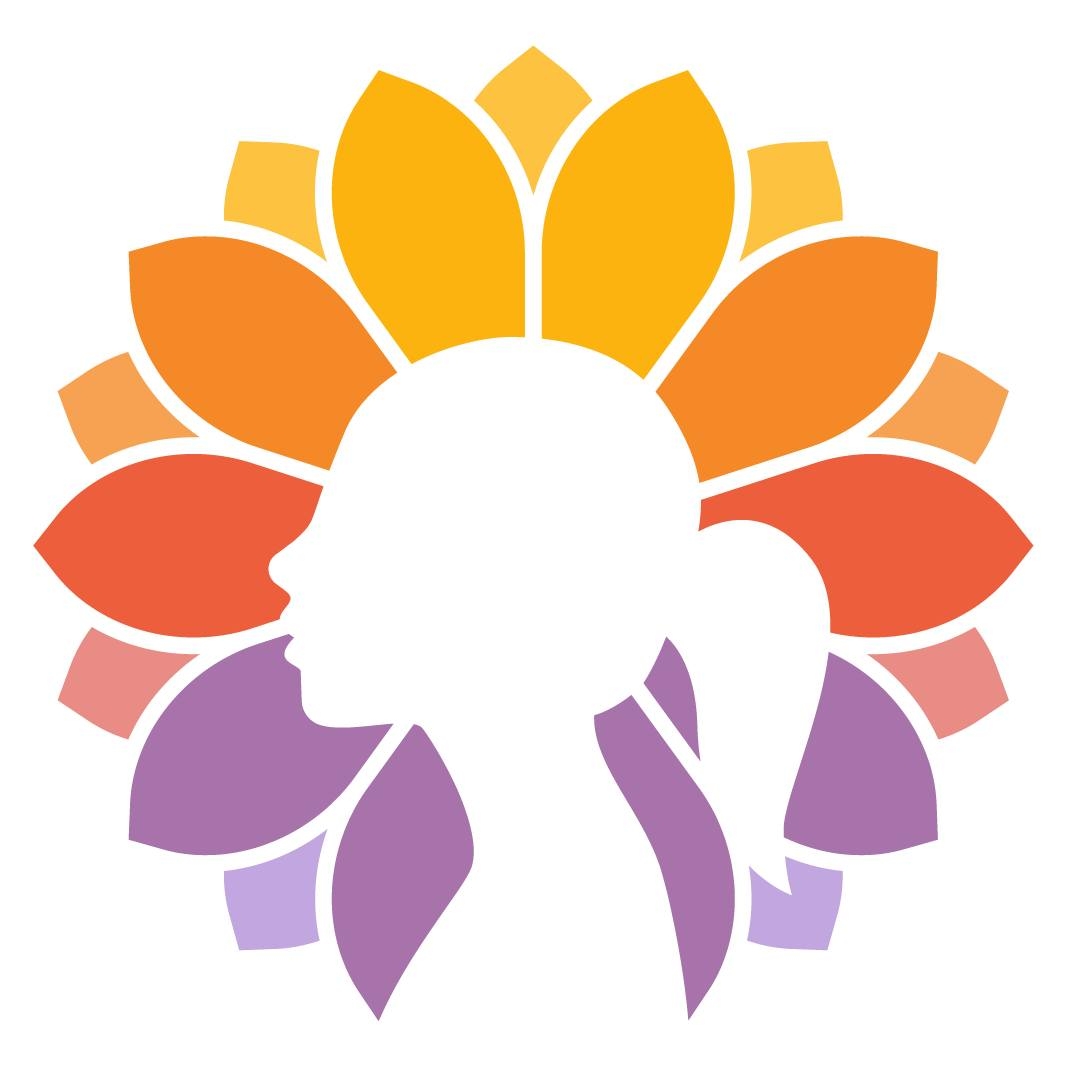 Pratthanadee Foundation