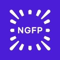 Next Generation Foresight Practitioners