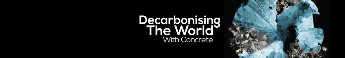 Company banner
