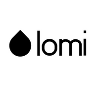 Lomi logotype