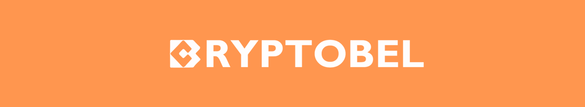Company banner