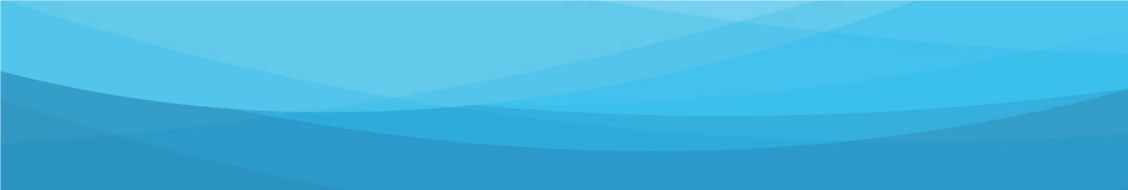 Company banner