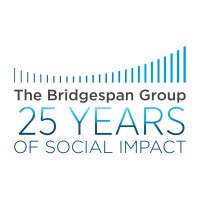 The Bridgespan Group