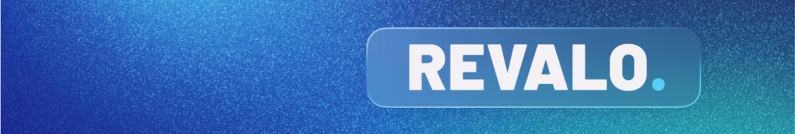 Company banner