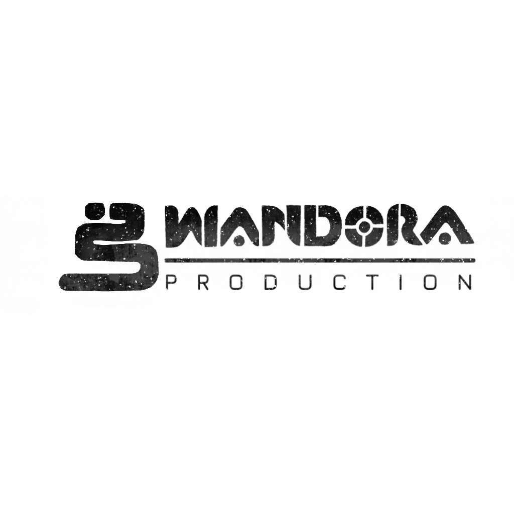 Company banner