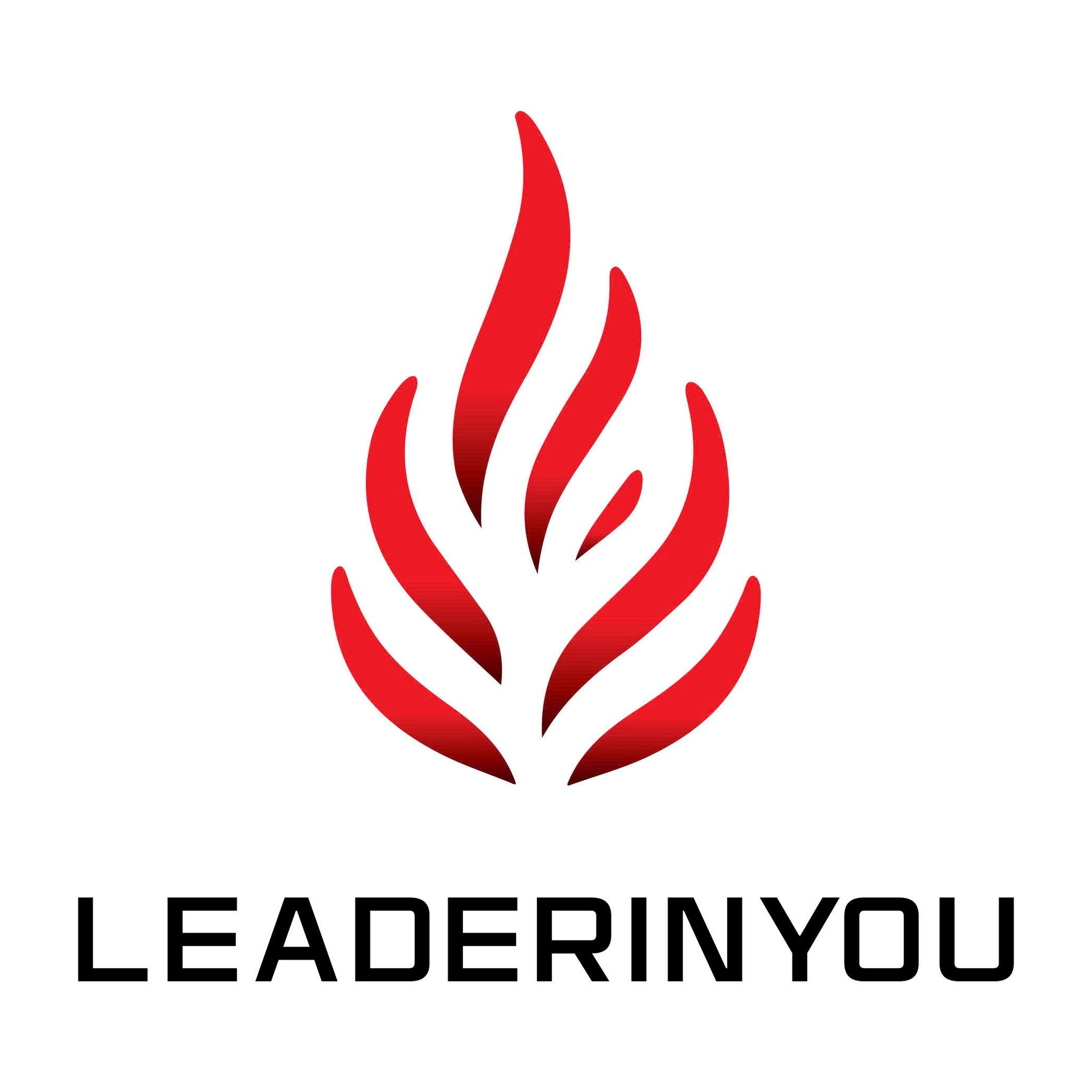 Leaderinyou