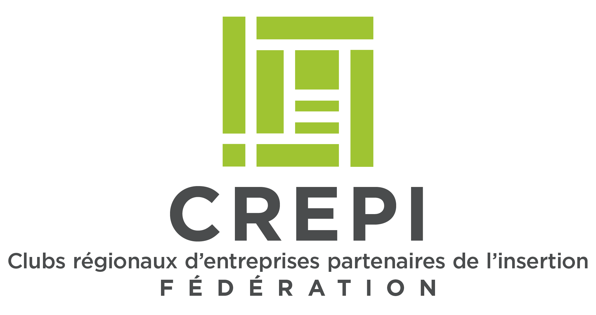 Fédération nationale des CREPI 