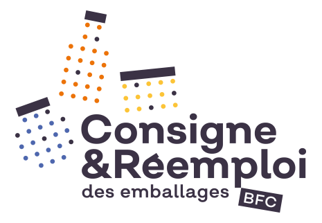 Consigne & Réemploi en BFC recruitement - Job offer, internship and ...