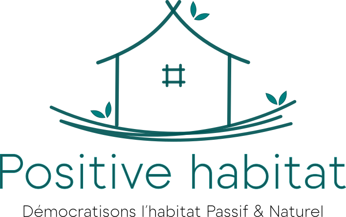 Positive Habitat