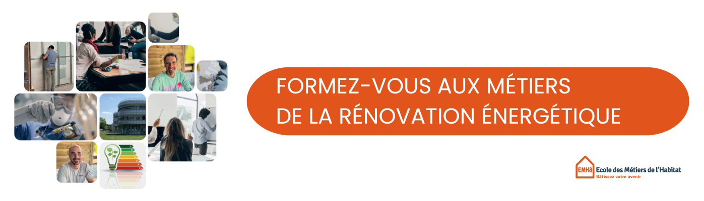 Company banner