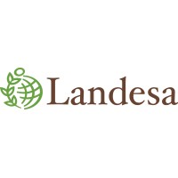 Landesa Indonesia