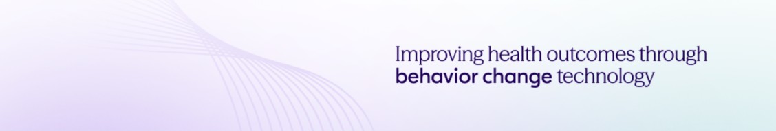 Company banner
